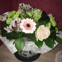 Joelle Fleurs Actuelles
