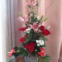Joelle Fleurs