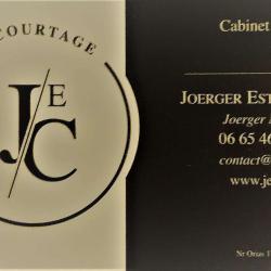 Joerger Est Courtage