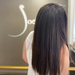 Joe's Coiffure - Paris 16