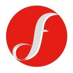 Jof Expertise Et Conseils