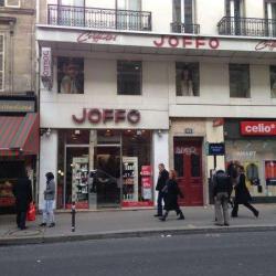 Joffo Coiffeur