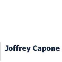 Joffrey Capone Photographies