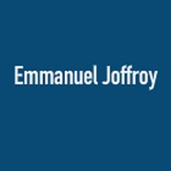 Joffroy Emmanuel