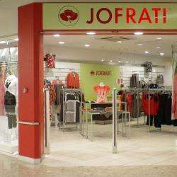 Jofrati