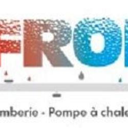 Jofroid10