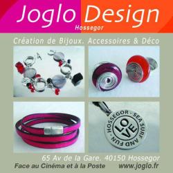 Joglo Design