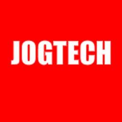 Jogtech