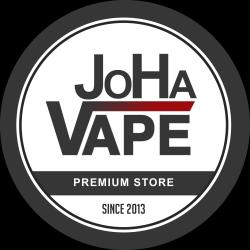 Joha Vape Pornic