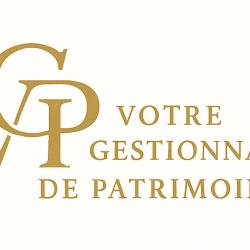 Johann Baraut, Gestionnaire De Patrimoine