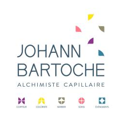 Johann Bartoche Alchimiste Pro