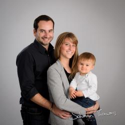 Johann Thomas Photographe - Stan'photo
