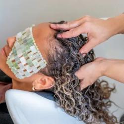 Johanna Coiffure