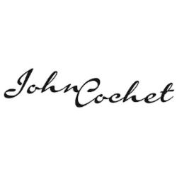 John Cochet Conseils Et Constr J3c