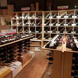 John Euvrard Selection
