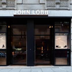 John Lobb