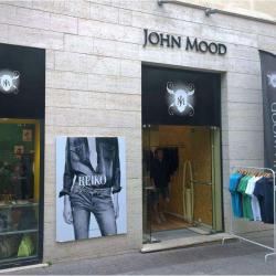 John Mood Pro