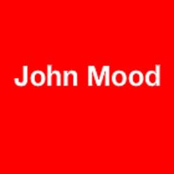 John Mood