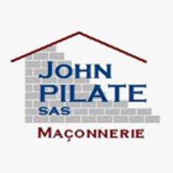 Pilate John