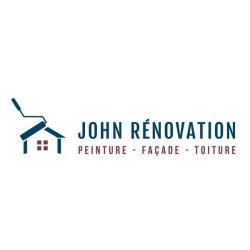 John Renovation
