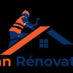 John Rénovation