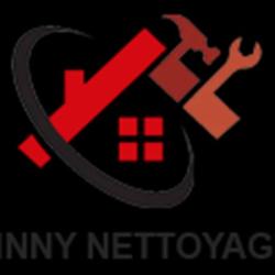 Johnny Nettoyage 69