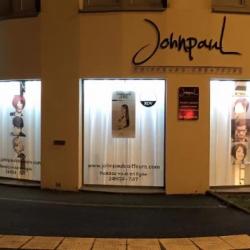 Johnpaul Coiffeurs
