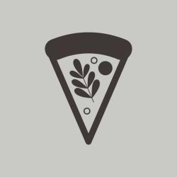 Joie - La Maison De La Pizza