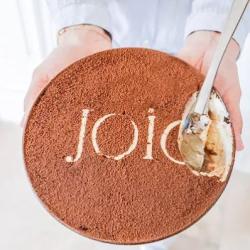Joio