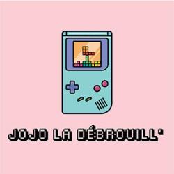 Jojo La Debrouill