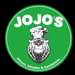 Jojo's