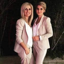 Jo And Jo
