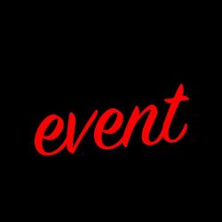 Jok Event