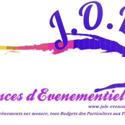 J.o.l's