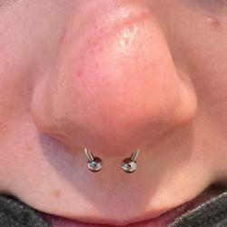 Joli Coeur - Tatouage & Piercing