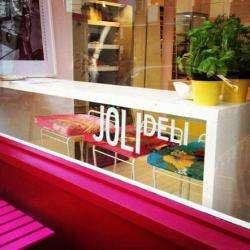 Joli Deli