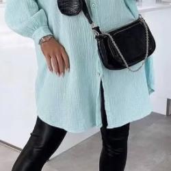 Joli Look