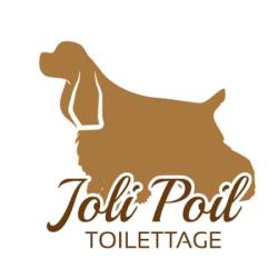 Joli Poils