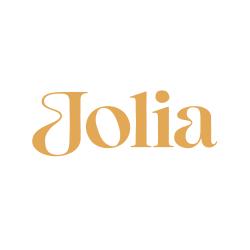 Jolia