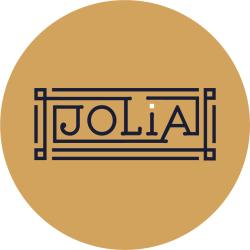 Jolia