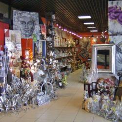 Jolibois Cadeaux