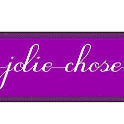 Jolie Chose