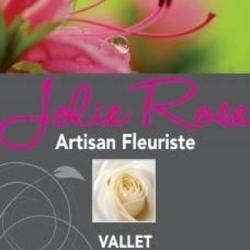 Jolie Rose
