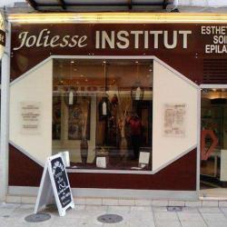 Joliesse Institut