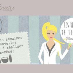 Joliessence