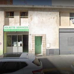 Joliette Services
