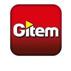 Etablissements Joliot
