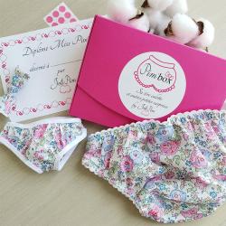 Jolipim Creations