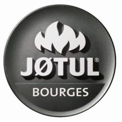 Jolivet Jotul