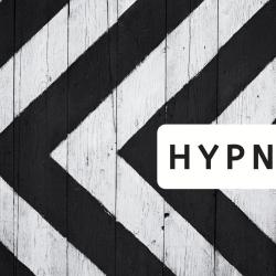 Jolivet Caroline Sophrologie Et Hypnose